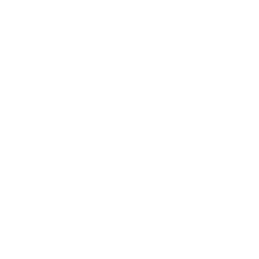 Frostfyre Logo